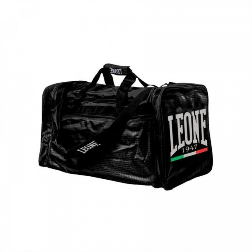 Сумка Leone Sportivo Black